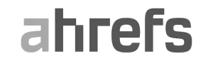 Hrefs-Logo-grijswaarde-300x86