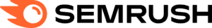 Semrush_logo.svg-300x40