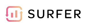 Surfer-SEO-Logo-Transparent.png-300x98