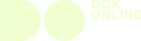 dok_online_logo_right_lightgreen-2