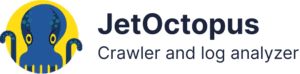 jet-octopusPNG-300x74